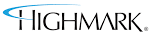 Highmark_logo