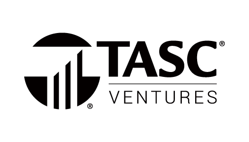 TASC_Ventures_Logo
