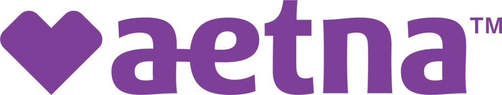 aetna_logo (1)