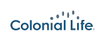 colonial_life_logo