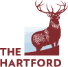 hartford_logo